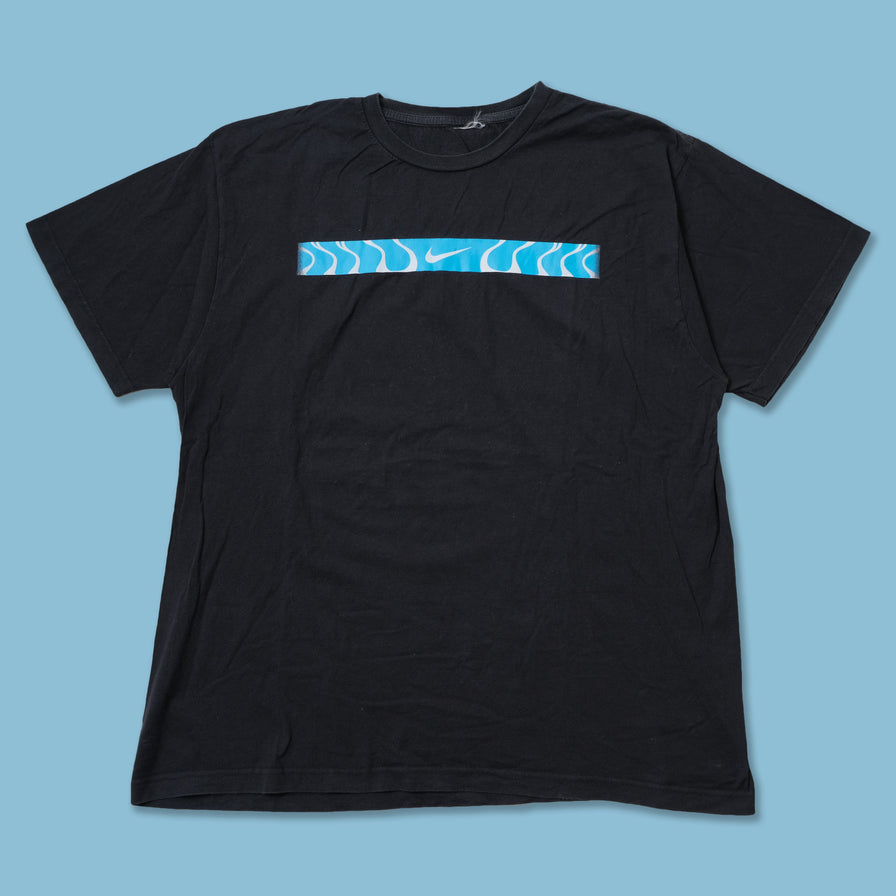 Vintage Nike T-Shirt XLarge