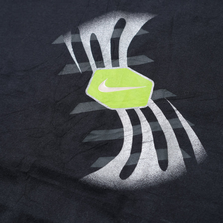 Vintage Nike T-Shirt XXL