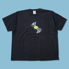 Vintage Nike T-Shirt XXL