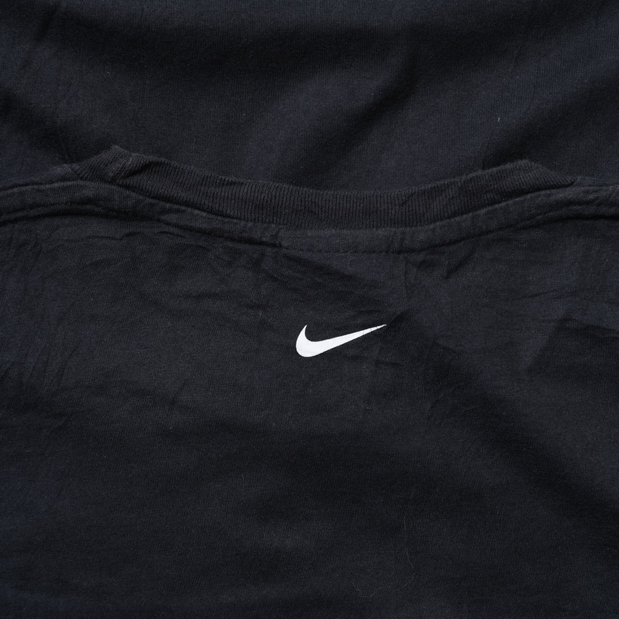 Vintage Nike T-Shirt XXL