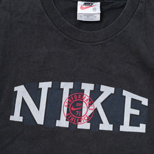 Vintage Nike T-Shirt Medium