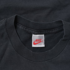 Vintage Nike Air T-Shirt Medium