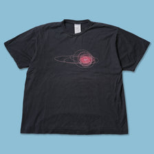 Vintage Nike T-Shirt XXL