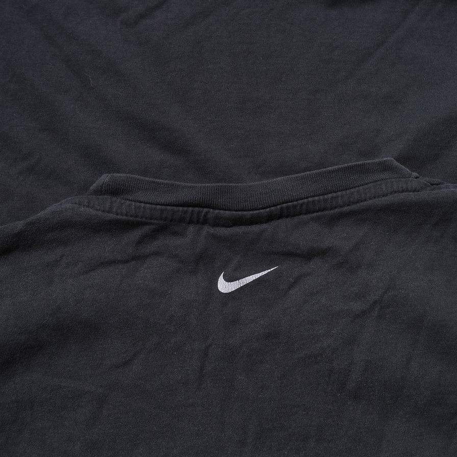 Vintage Nike T-Shirt XXL