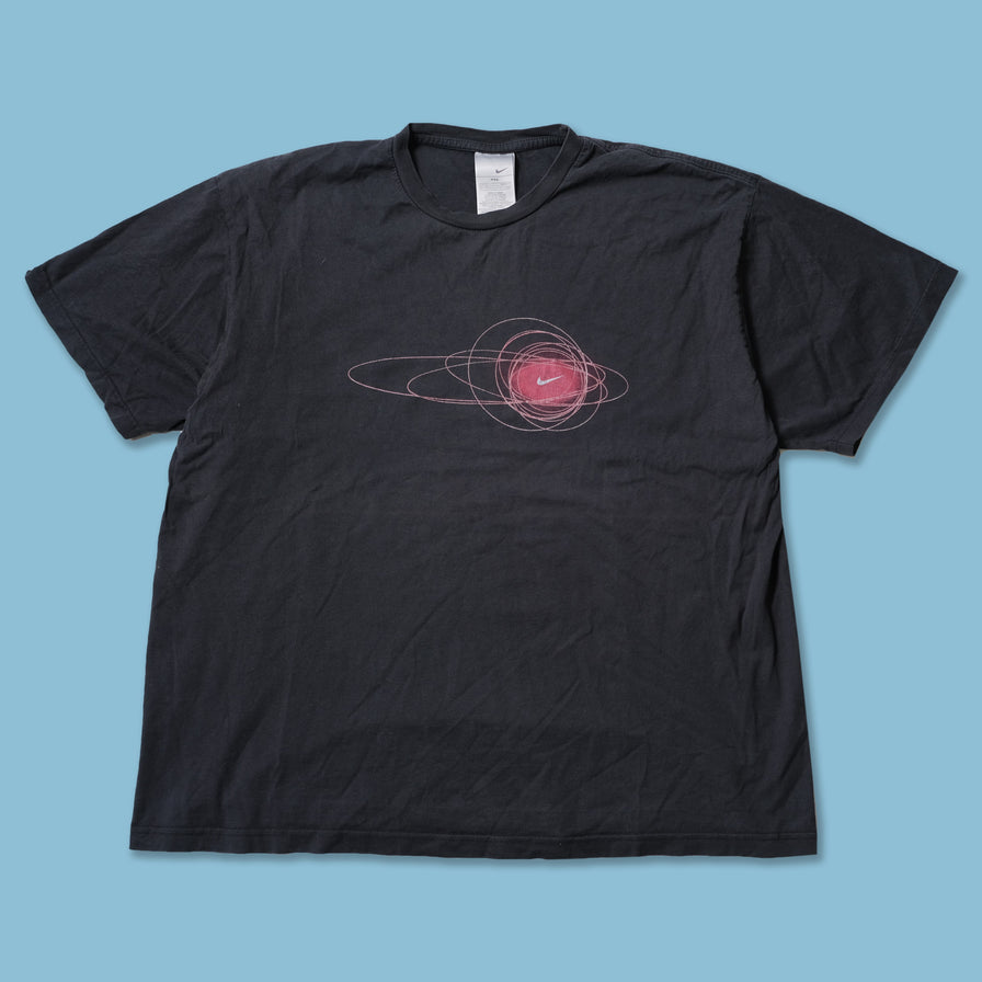 Vintage Nike T-Shirt XXL