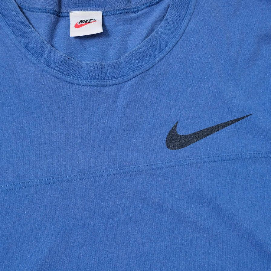 Vintage Nike T-Shirt XLarge / XXL