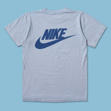Vintage Nike Northridge Relays T-Shirt Small