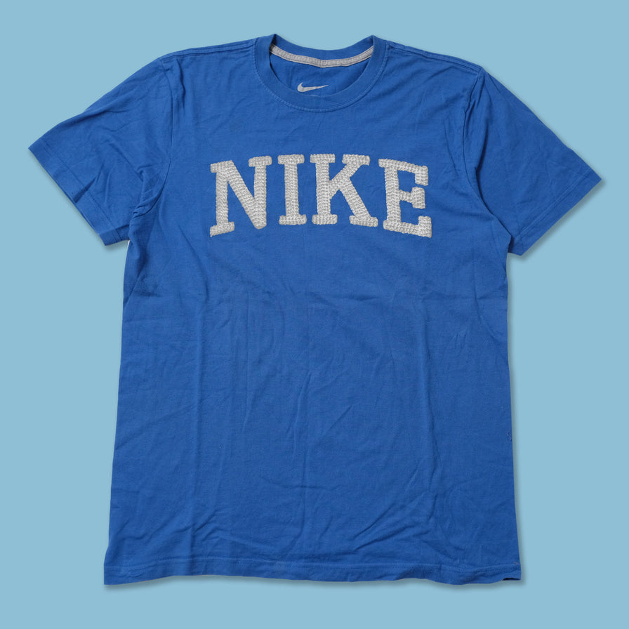 Nike T-Shirt Medium
