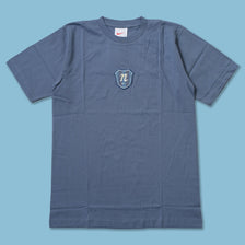 Vintage Deadstock Nike T-Shirt Small