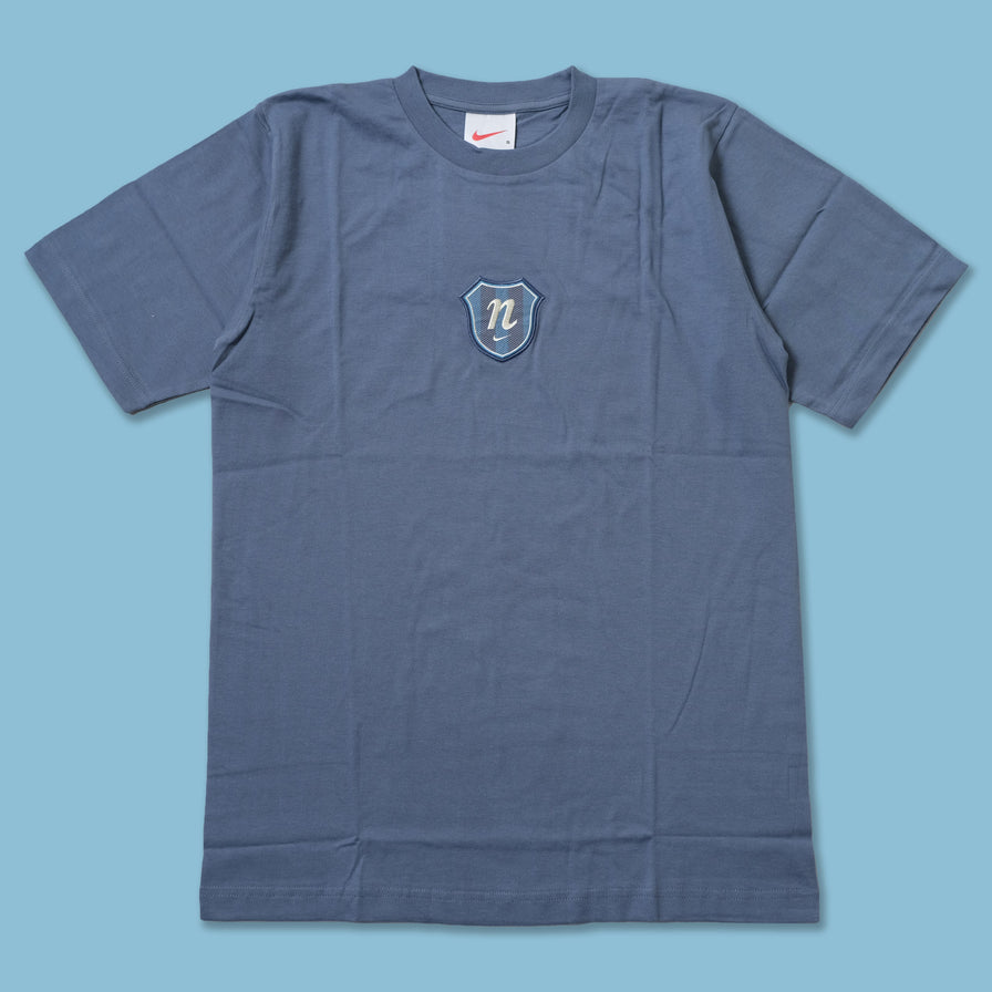 Vintage Deadstock Nike T-Shirt Small