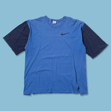 Vintage Nike T-Shirt XLarge / XXL