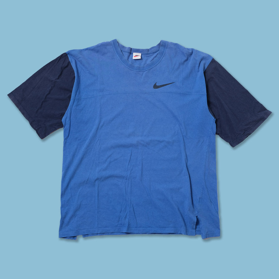 Vintage Nike T-Shirt XLarge / XXL