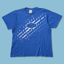 Vintage Nike T-Shirt Large