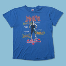 Vintage Nike Bo Jackson T-Shirt Large