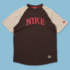 Vintage Nike T-Shirt Medium