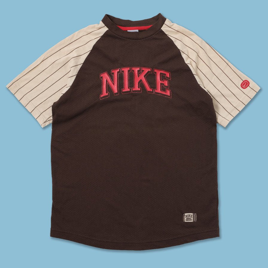 Vintage Nike T-Shirt Medium