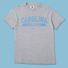 Vintage Nike Carolina T-Shirt Small
