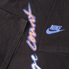 Vintage Nike Challenge Court T-Shirt Large