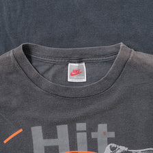 Vintage Nike Challenge Court T-Shirt XLarge