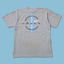 Vintage Nike UCA Cheerleading T-Shirt Medium