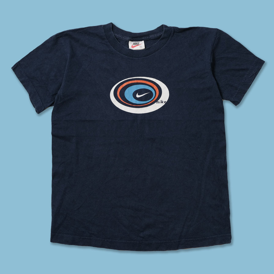 Vintage Nike T-Shirt Small / Medium