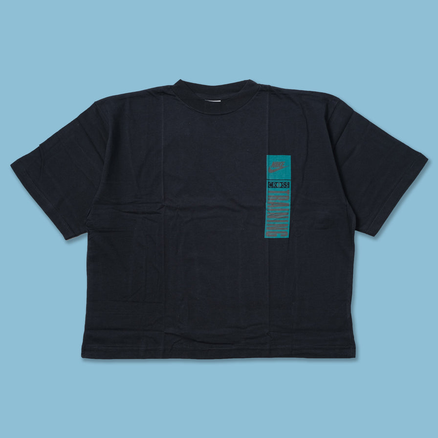 Vintage Deadstock Nike Cross Training Top