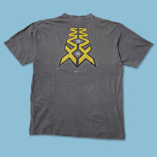 Vintage Nike Air Max 95 T-Shirt Large