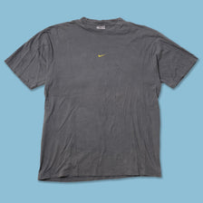 Vintage Nike Air Max 95 T-Shirt Large