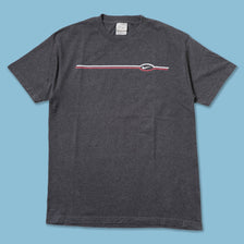 Vintage Nike T-Shirt Large