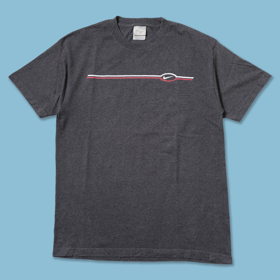 Vintage Nike T-Shirt Large