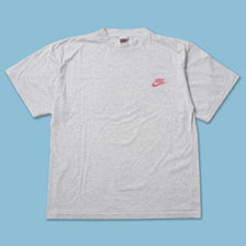 Vintage Nike Spike Run T-Shirt XXL