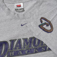 Vintage 2005 Nike Arizona Diamondbacks T-Shirt XLarge