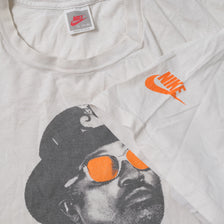 Vintage Nike You Don't Know Diddley T-Shirt XLarge