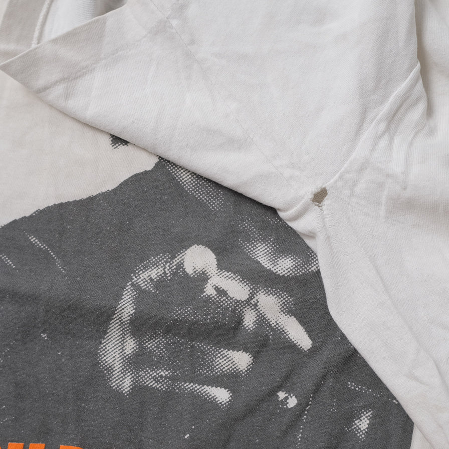 Vintage Nike You Don't Know Diddley T-Shirt XLarge