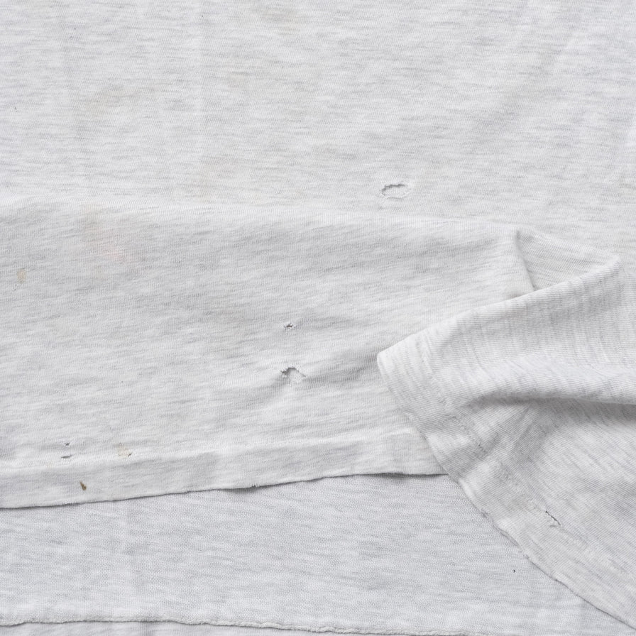 Vintage Nike Sex, Drugs & Rock 'n Roll T-Shirt XXL