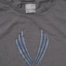 Vintage Nike Flight T-Shirt XLarge