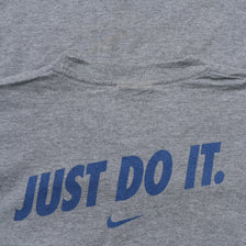 Vintage Nike Florida Basketball T-Shirt Small