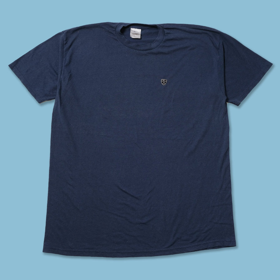 Vintage Nike Golf T-Shirt XXL