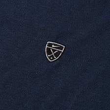 Vintage Nike Golf T-Shirt XXL