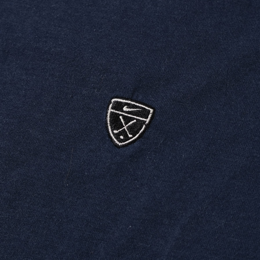 Vintage Nike Golf T-Shirt XXL