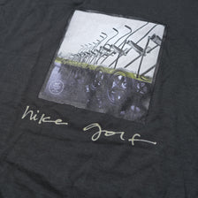 Vintage Deadstock Nike Golf T-Shirt XLarge