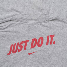 Vintage Nike Gonzaga Bulldogs T-Shirt XXL