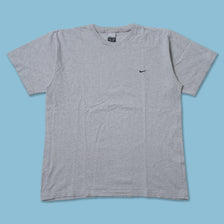 Vintage Nike Mini Swoosh T-Shirt XLarge