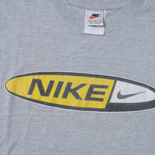 Vintage Nike T-Shirt Large