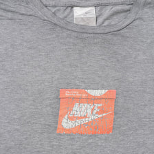 Vintage Nike T-Shirt XXL