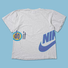 Vintage Nike Just Do It T-Shirt XXL