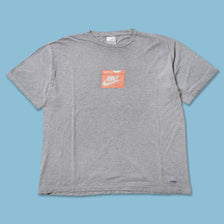 Vintage Nike T-Shirt XXL
