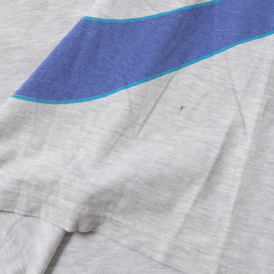 Vintage Nike Just Do It T-Shirt XXL