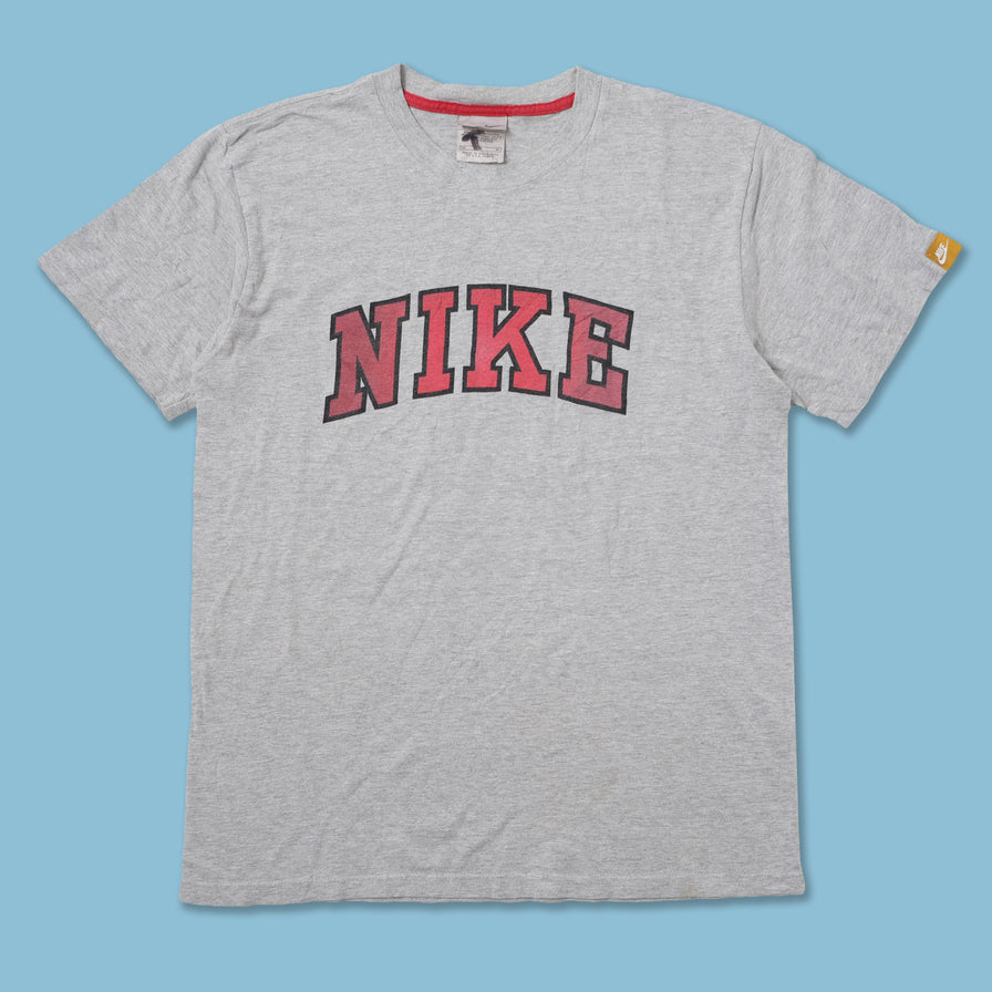 Vintage Nike T-Shirt Medium