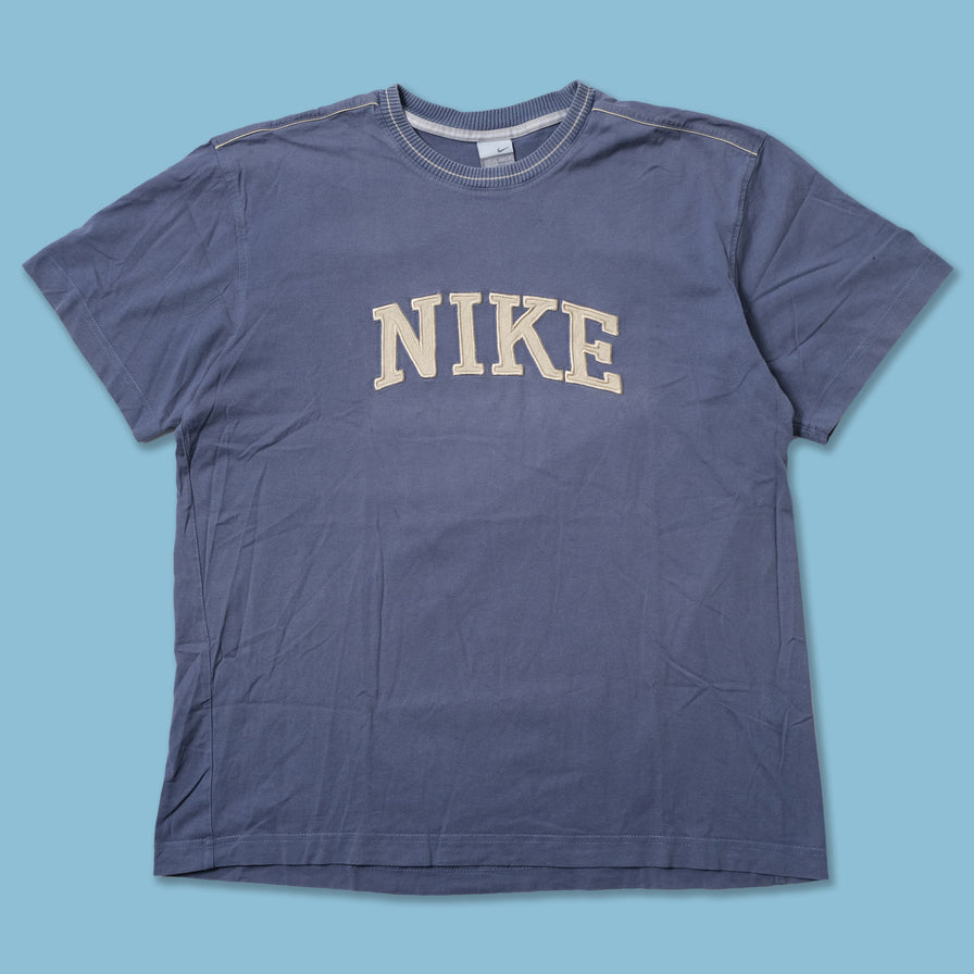Vintage Nike T-Shirt XLarge / XXL